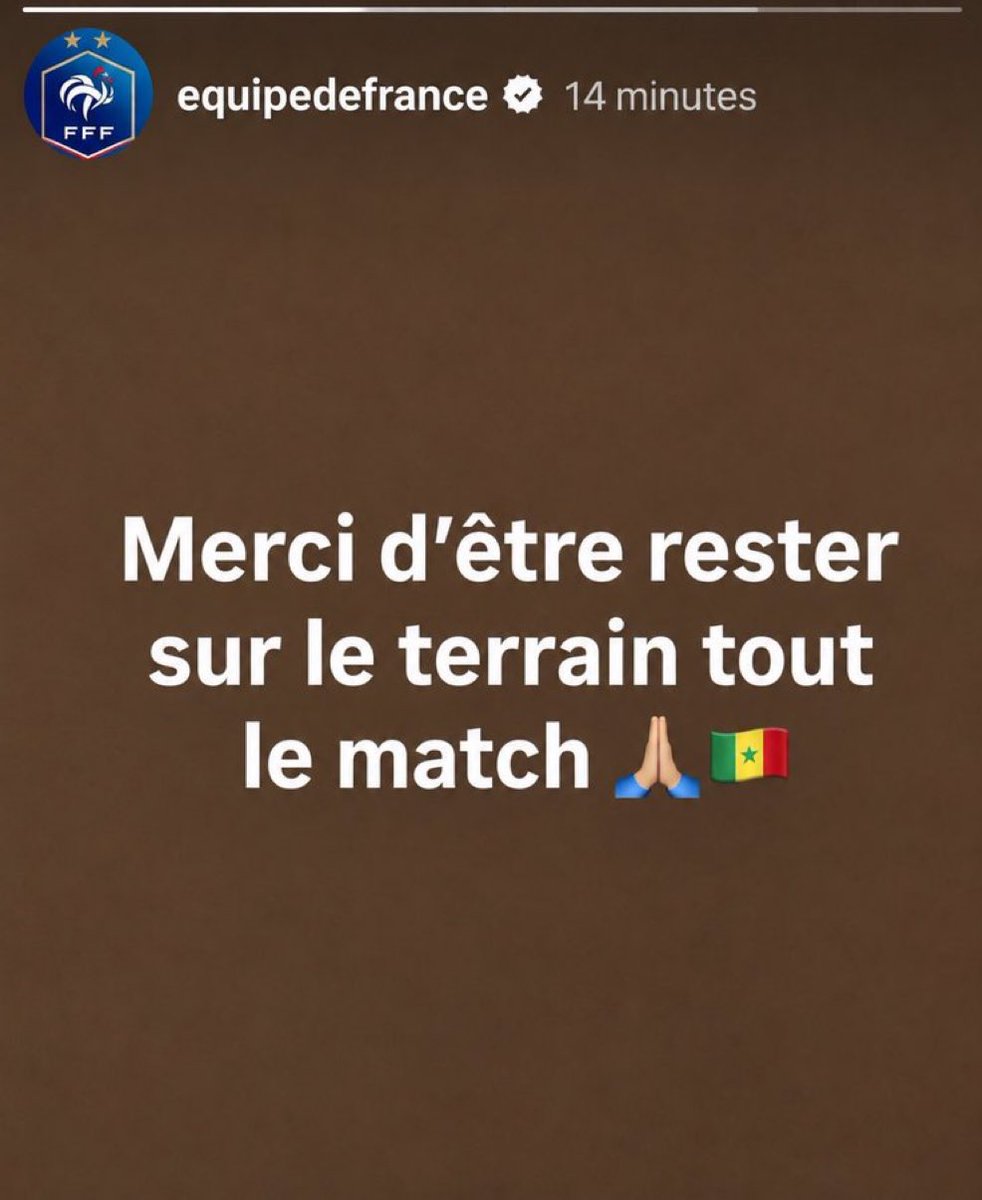 Maghrib🇲🇦 tweet media