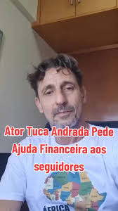 Eduardo tweet media