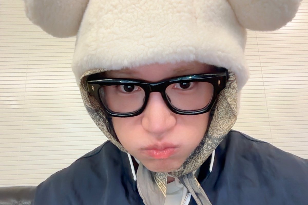 WONHO SUPPORT JP | Fan Account (@wonhosupportjp) / Posts / X