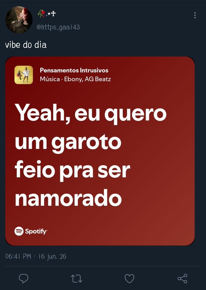 ⋆˚. ⁺.Angie😵💫 Acervo Obikaka. 𖦹‧₊ tweet media