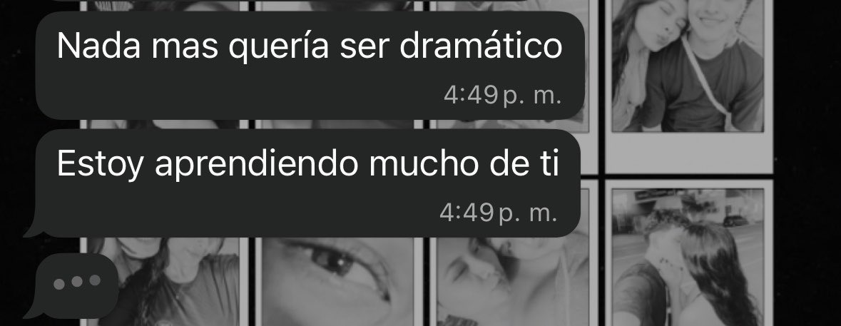 uricoecheaaa's tweet photo. lo bueno no se pega https://t.co/JJbZwitSLr