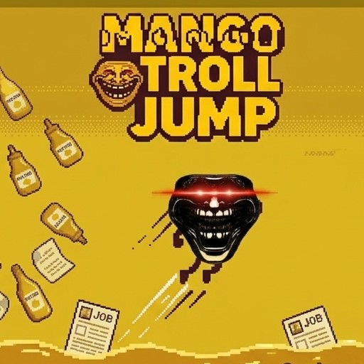 aydoganstudios's tweet photo. @gamedevdotcom https://t.co/jBKsJrKLea yo guys you should try my game bboooiiisss https://t.co/jjdieF9HyD
