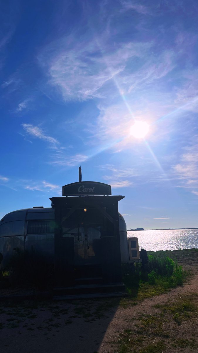 chaaaahanyamada's tweet photo. 最高の場所、島根県にありました。

提供元: EXTRAORDINARY PLACE MOTOSHIMA https://t.co/TBfxLNVP65 https://t.co/UePwtVlPZ8