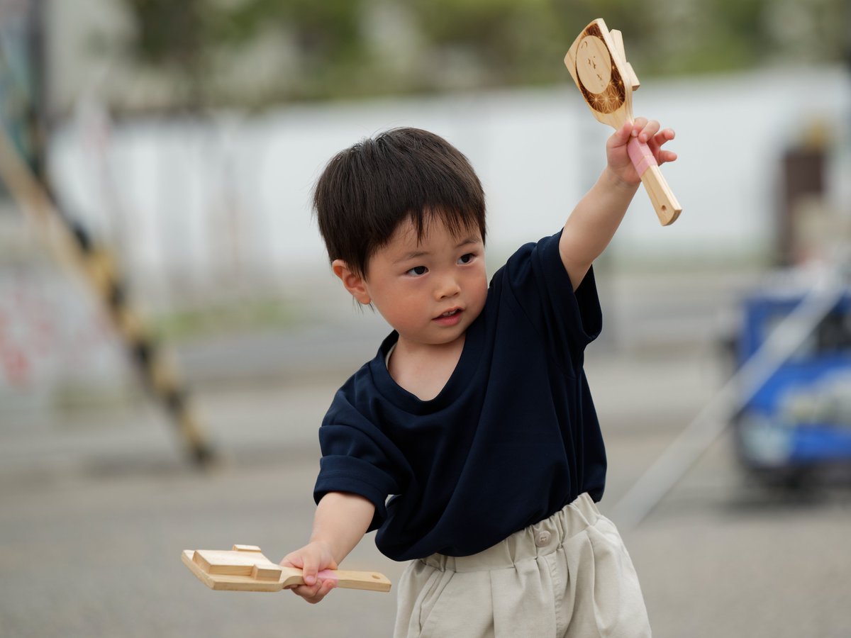 Shuichi__Abe's tweet photo. 2026年6月14日
第30回能登よさこい祭り

つなぎさん

#つなぎ
#能登よさこい祭り
#能登よさ https://t.co/JBUAWHvKAj