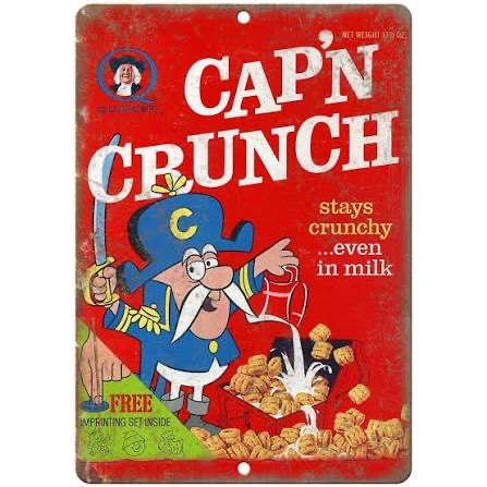 martin2m's tweet photo. @miles_commodore You have not just eaten half a box of Cap'n Crunch? and got a sugar rush? https://t.co/4EVGnwougx
