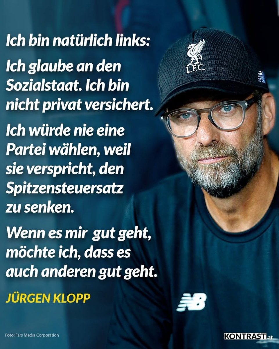 jochenbeurer's tweet photo. Und seinen Zahnarzt bezahlt er bar. https://t.co/63R3O9HjCM