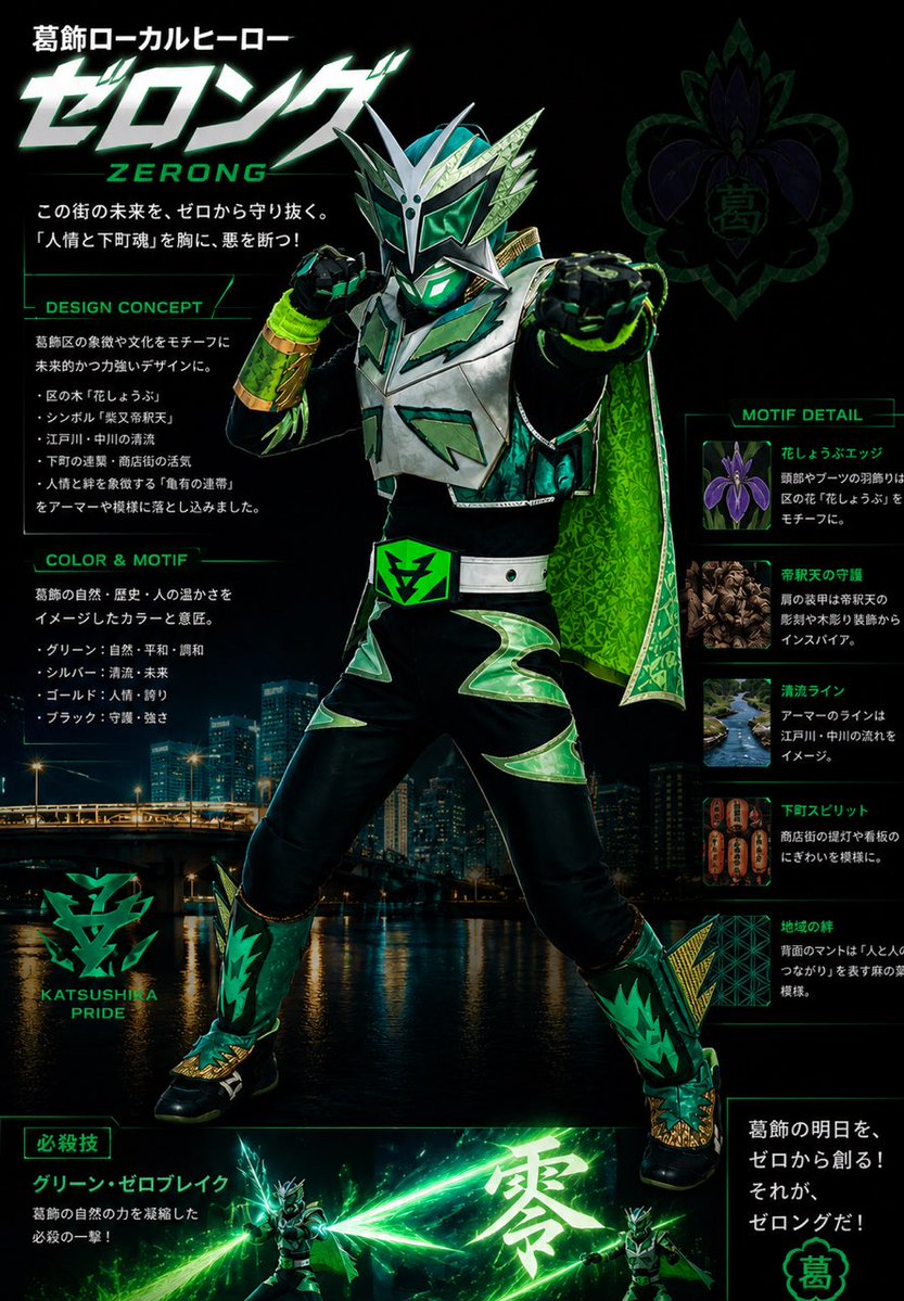チャッピー (@chatppy_chatppy) / Posts / X