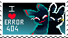CatleTheFoxcat's tweet photo. i made some ship stamps for my friends! feel free to use .. il comen toyhou profil where u can reque stthem :D https://t.co/5h4DmeSsjo