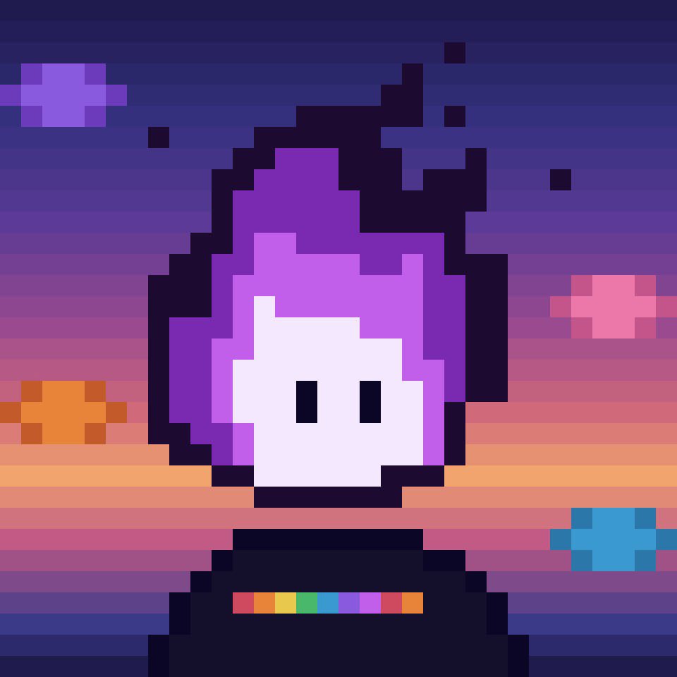 HotHeadsNFT's tweet photo. The auction for Hot Head #083 is now live on @exchgART !🔥

Auction Duration: 24hrs (Ending 6pm EST | 10pm UTC Wednesday June 17th)
Starting Bid: 5 SOL
Tick Size: 1 SOL
Ending Phase: Last 15 minutes

Auction link below 👇 https://t.co/YHdIjp4RfO