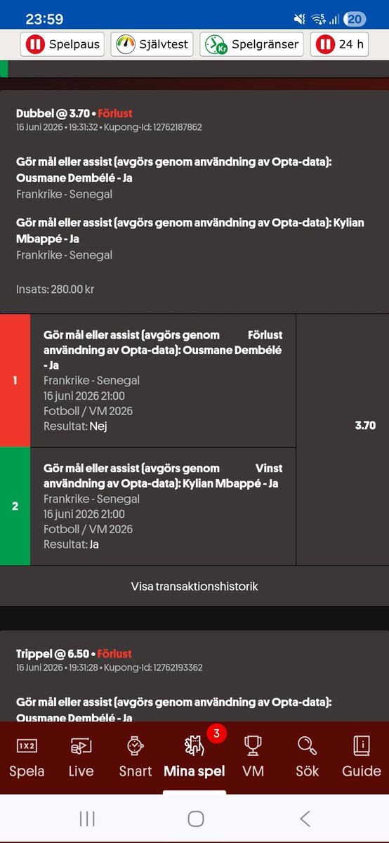 Gwiseknoa's tweet photo. @travingenjoren Ska inte denna vara rätt?! Annars kan ju inte din sitta? 😅 https://t.co/DmY1X3gsQk
