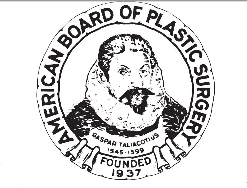 ABMSCert's tweet photo. Congratulations to the American Board of Plastic Surgery (ABPS) for 85 years of serving the profession and the public as a major specialty board of ABMS!

For patient resources on plastic surgery, visit https://t.co/c5VjNyzBdD.

@abplasticsurg https://t.co/1DmyoOZFYF