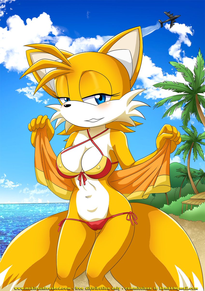 vaderkey35341's tweet photo. Shower time https://t.co/tU1RNn8GVt