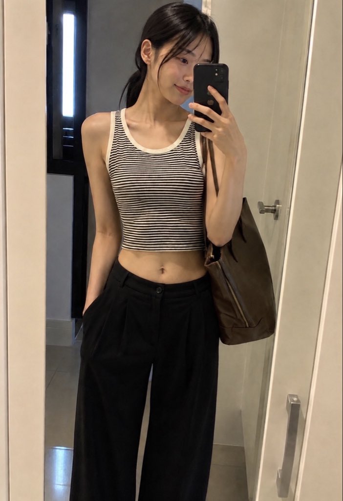 @yuna_private tweet media