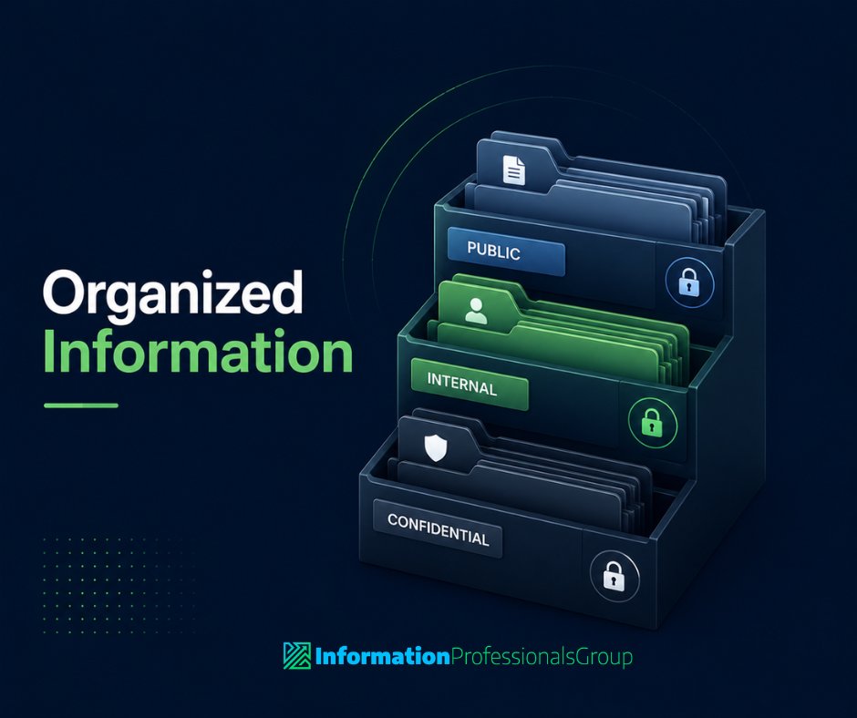 InformPros tweet picture