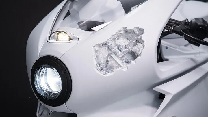MoreMotorcycles's tweet photo. MV Agusta Superveloce Arsham

🧵
1 https://t.co/Ws54FLrlKW
