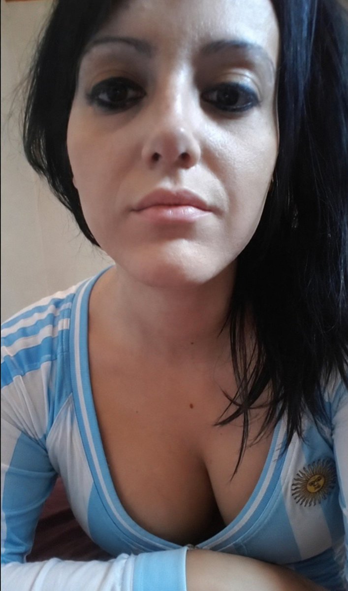 Luciana Sabina tweet media