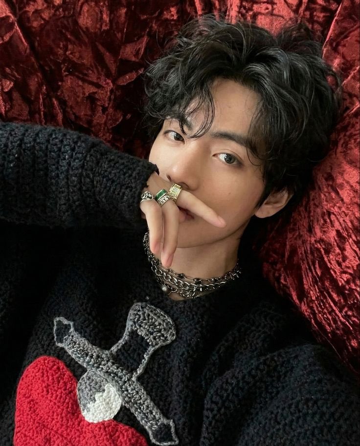 ▸ 𝙋𝙡𝙖𝙮 .ᐟ 𝘮𝘪𝘤𝘩𝘪。🐈 tweet media