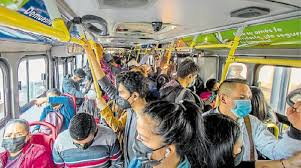 orionauta's tweet photo. @DanielNoboaOk 
@WilsonMerinoR 
SALUDOS MI ESTIMADO WILSON ,SI QUIEREN SUBIR EL PASAJE BUENO ,PERO QUE EL SERVICIO DE LOS BUSES SEAN SOLO SENTADOS,PARA QUE SE RESPETE LA DIGNIDAD DE LAS PERSONAS,SERVICIO SOLO SENTADOS A NIVEL NACIONAL,OJALA EL SEÑOR PRESIDENTE APOYE LA MOCION. https://t.co/GDladNt5QM