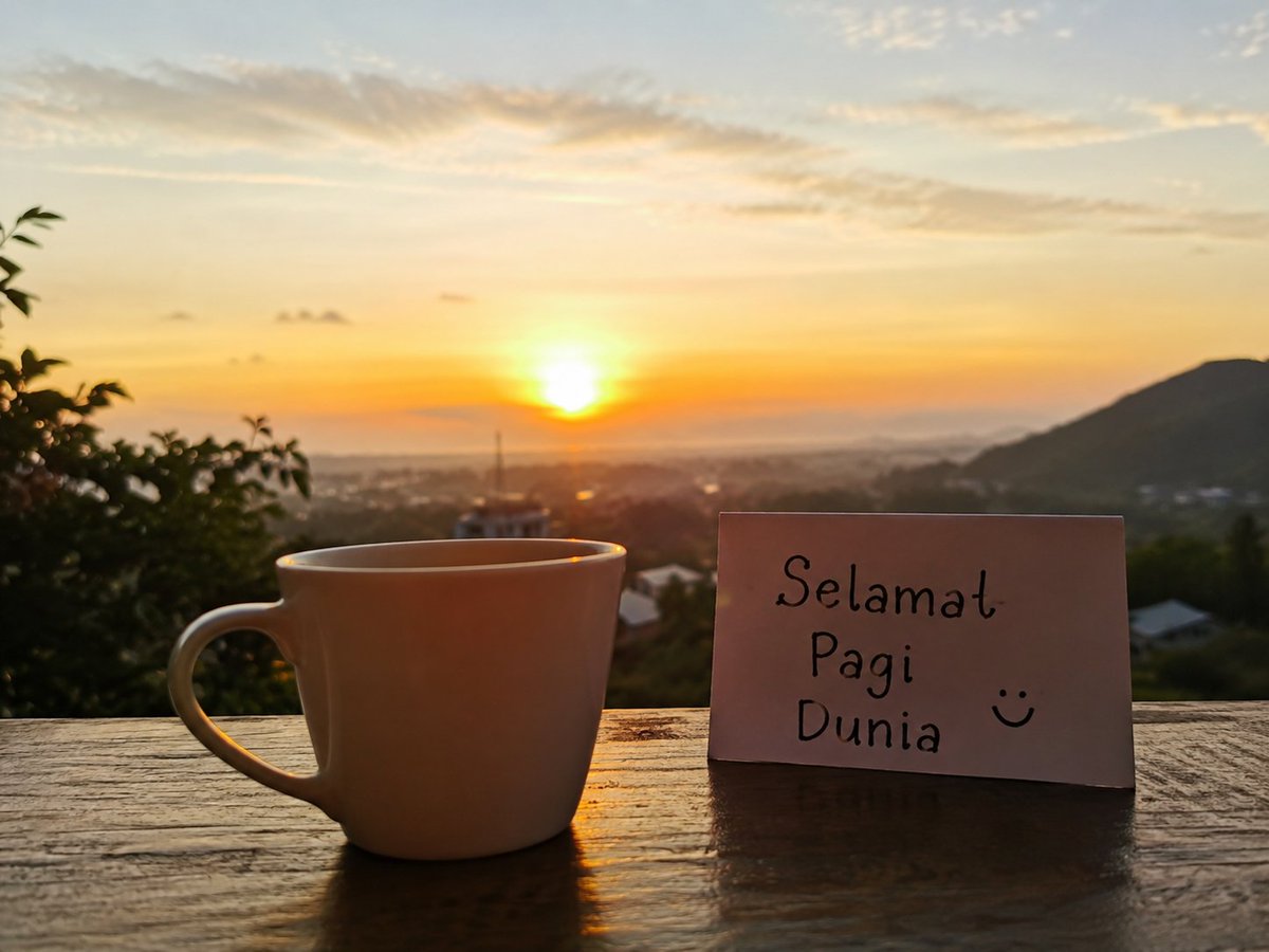 Mita tweet media