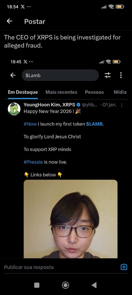 Monkey_cute_'s tweet photo. @yhbryankimiq https://t.co/6vh9TVXZuG