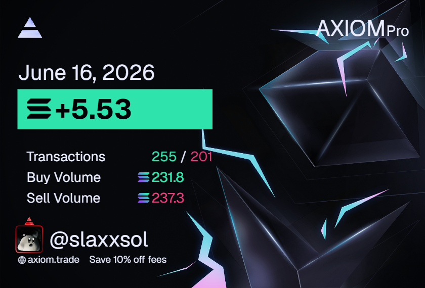 Slaxx tweet media