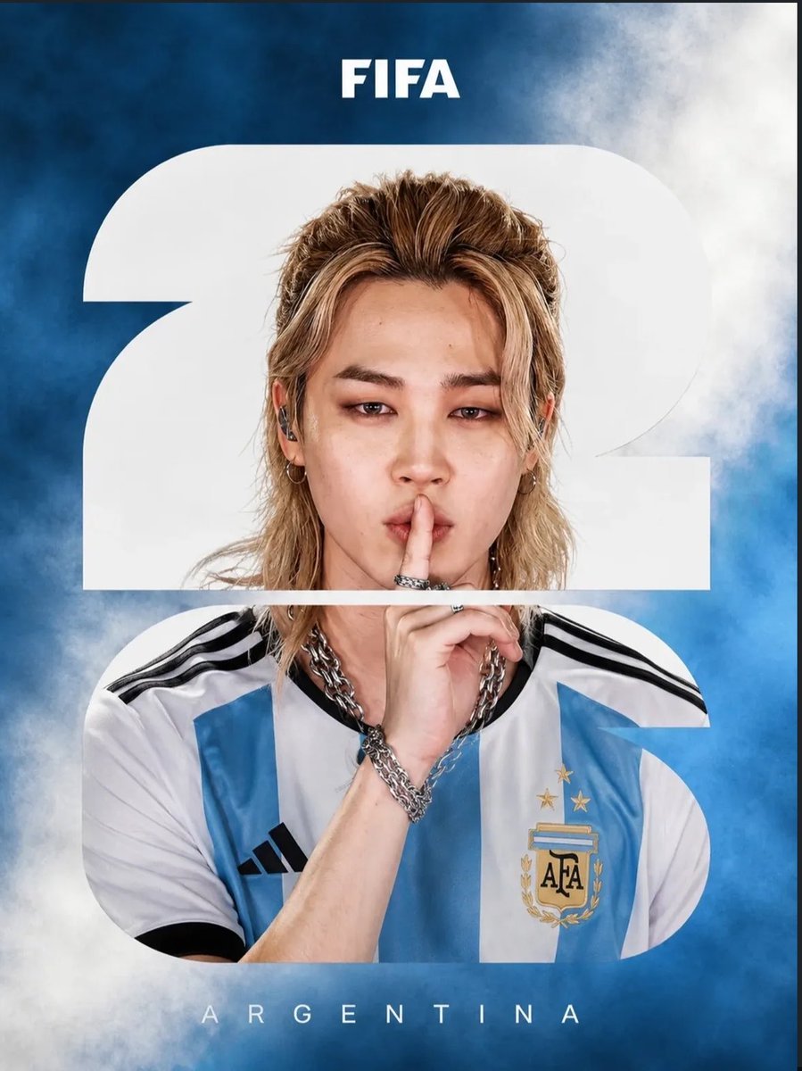 DANI VA A VER A BTS 24/10 ⊙⊝⊜ 🇦🇷 tweet media