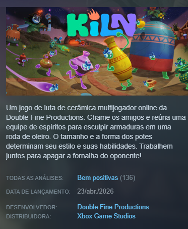 Marlon - AvanceGames tweet media