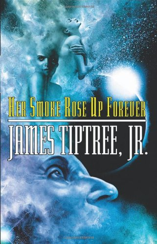 SpiesVespers's tweet photo. STRANGE SPY FACTS! SCIENCE FICTION AND HORROR EDITION!

Former CIA intelligence officer Alice Bradley Sheldon wrote science fiction under the name James Tiptree Jr. As everyone knows – or should know – Tiptree was James Bond’s favorite jam. https://t.co/b8ddevmHtC
