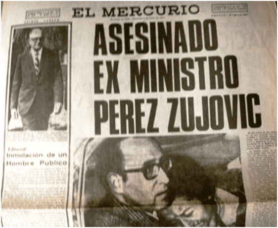 Patriota73 🏛️ tweet media