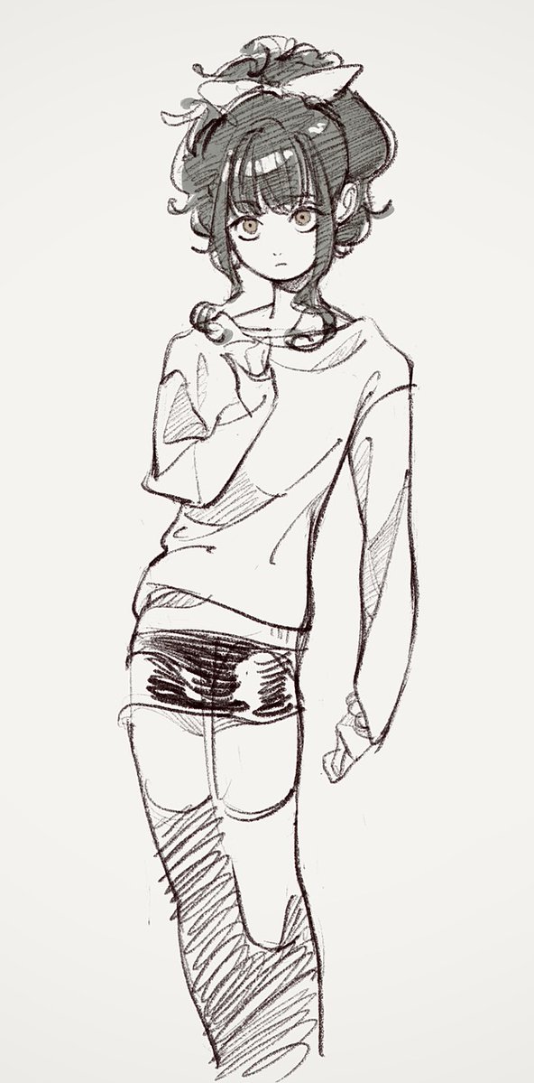 い (@imay3927) / Posts / X