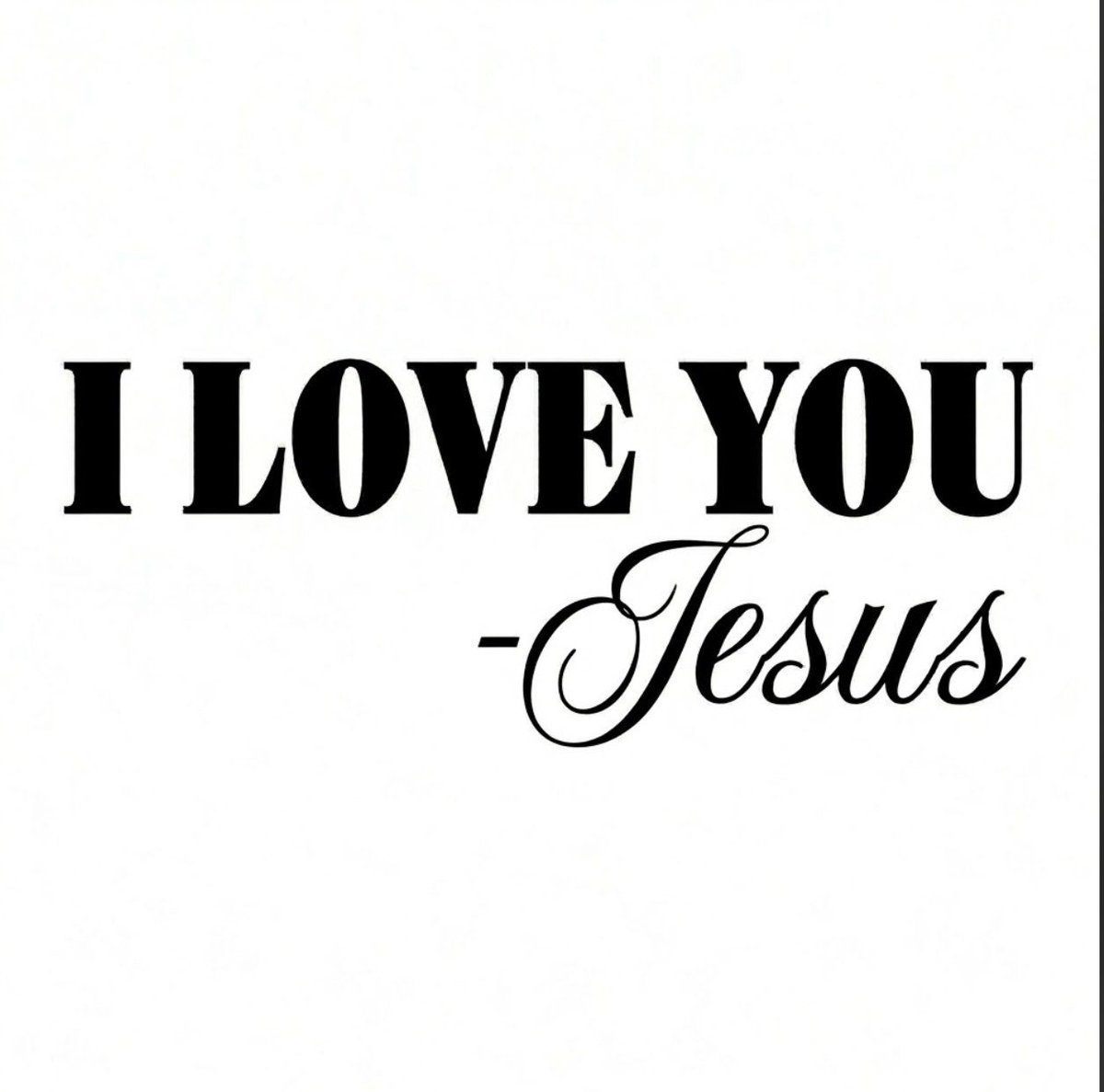 30MinuteMinistries ✞ tweet media