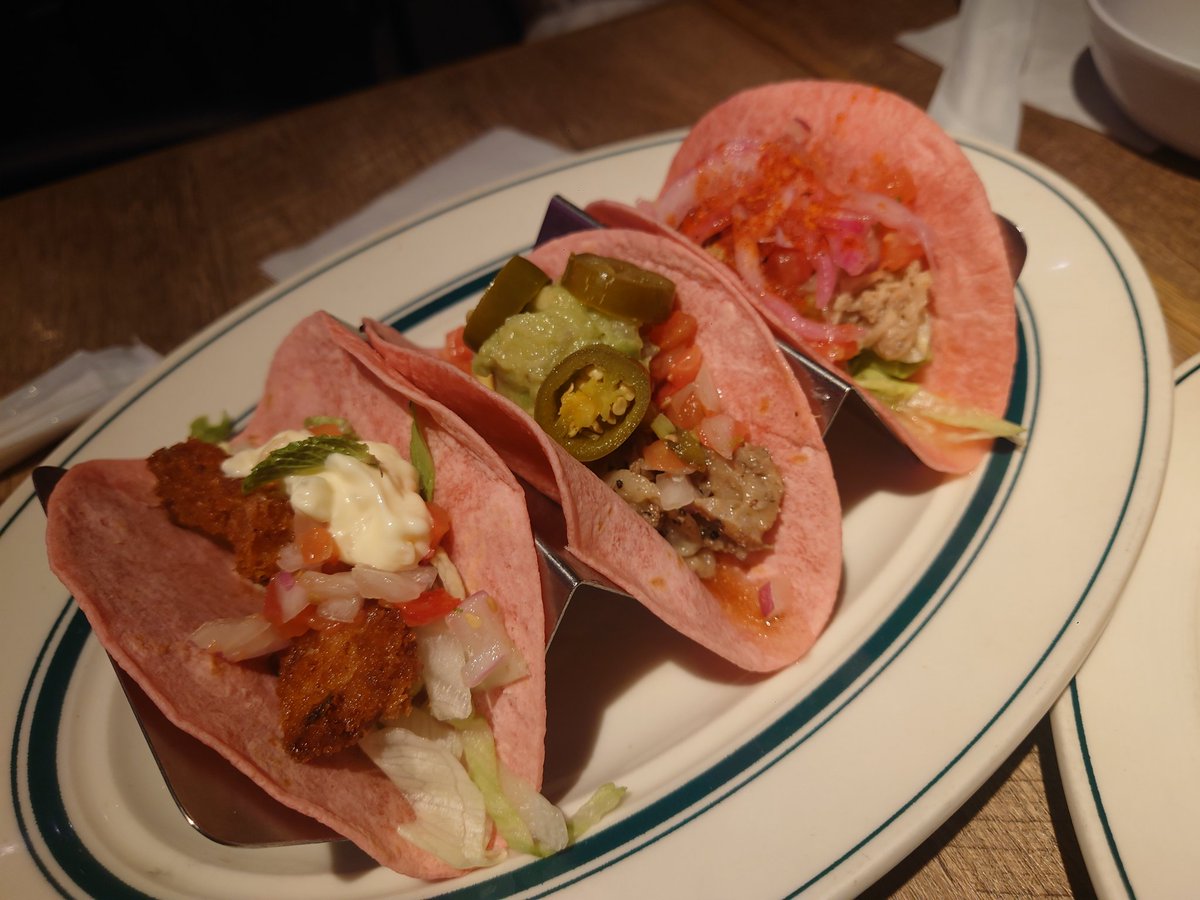 pyonkiti's tweet photo. 昨日の晩ごはん https://t.co/Xn8dkMHciU