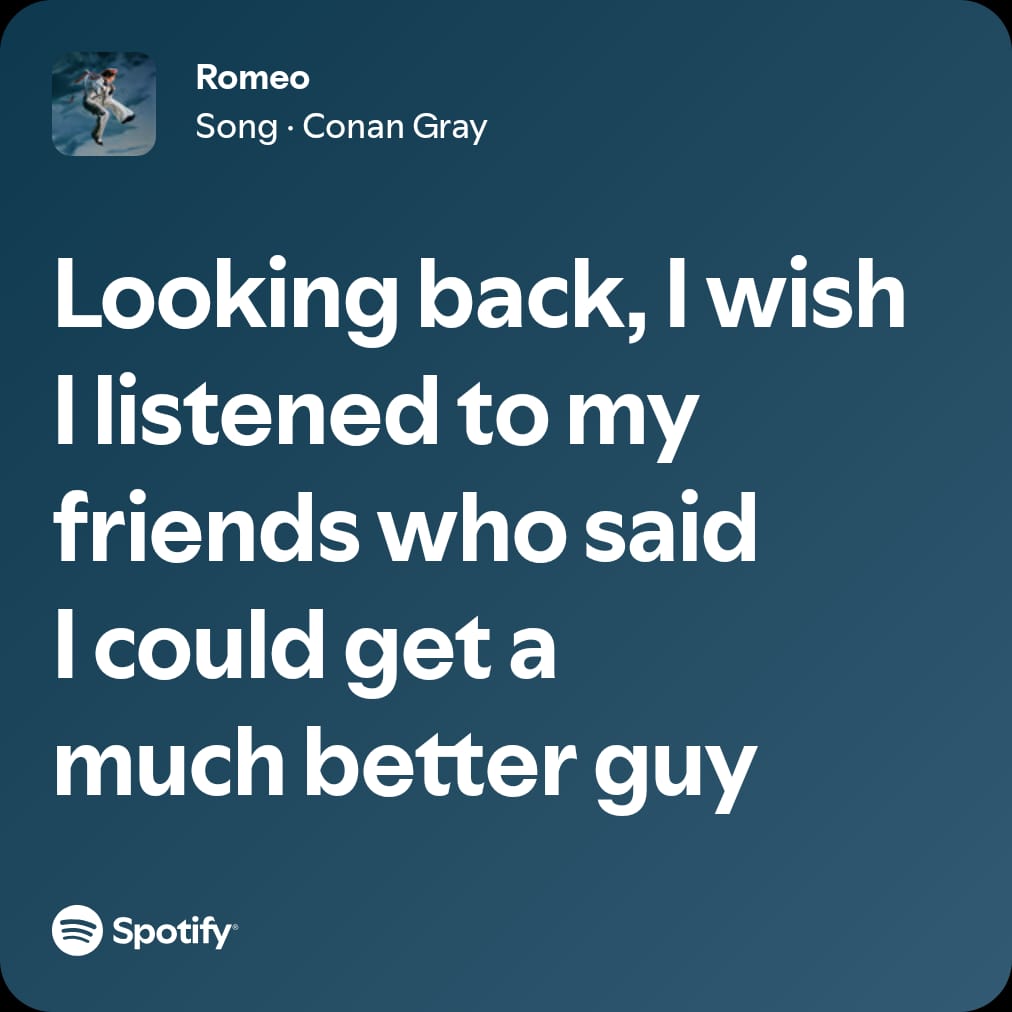 lulu jurídico conan gray 𓏲ּ𝄢 tweet media