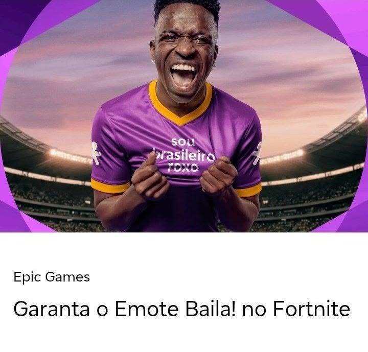 bmg tweet media