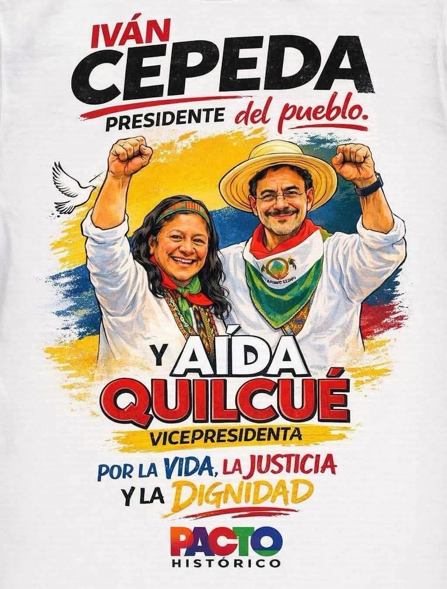 HRomero02's tweet photo. @AndresGuryRod @petrogustavo @GA_Jaramillo @QuinteroCalle https://t.co/kEA35qBXyq