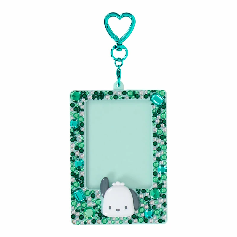 ポチャッコグッズ情報 (@pochacco_goods) / Posts / X