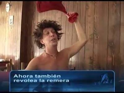 marcmans2023's tweet photo. @metroadelantado -Por todo van a cantar???
-Sí... https://t.co/bofDW56wwi