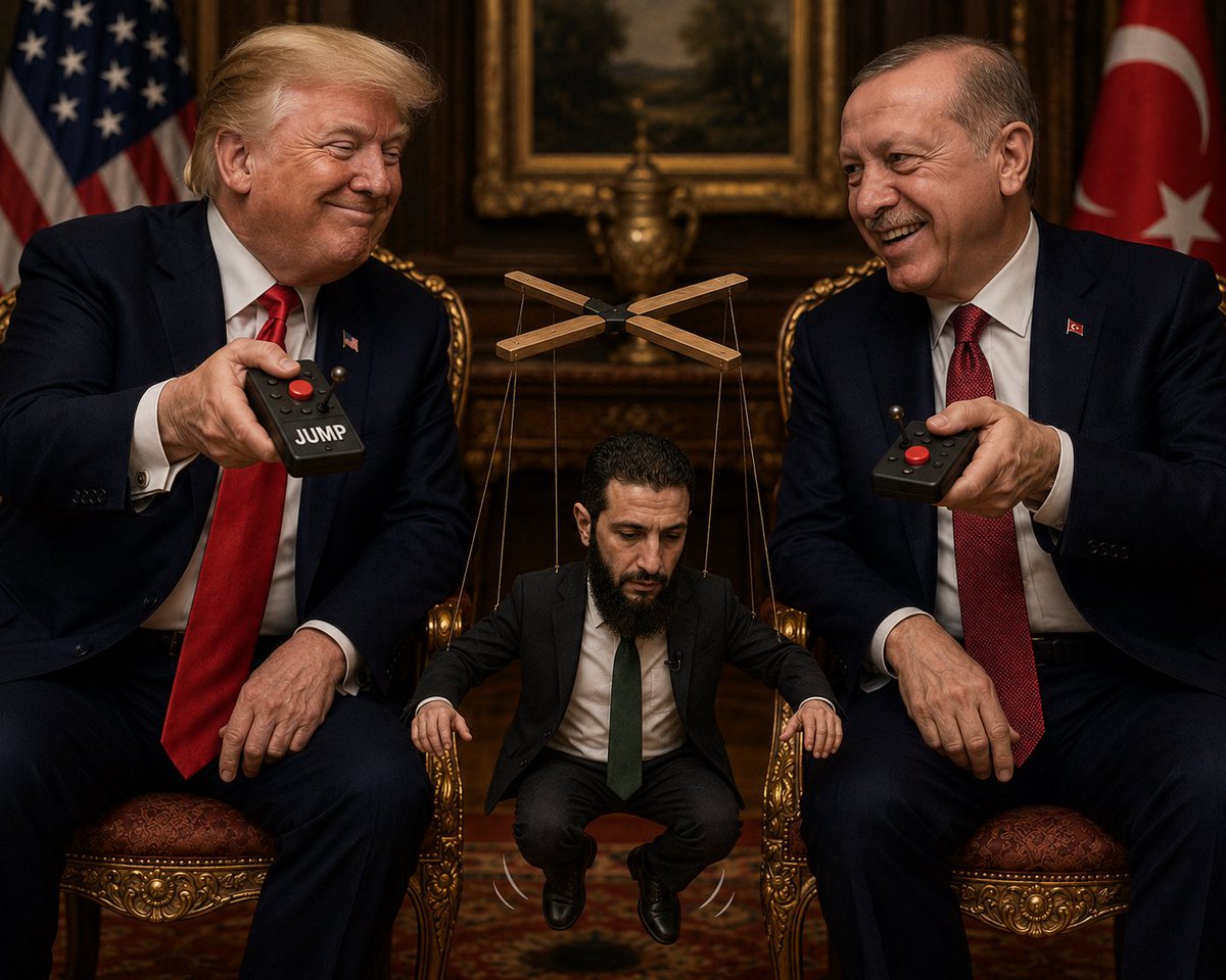 سعيد محمد tweet media