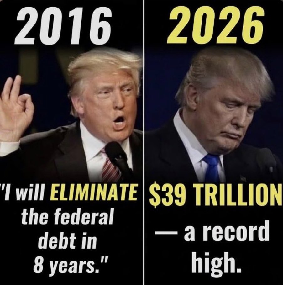 Dbentster's tweet photo. @RepBaumgartner https://t.co/wpg8jnF83e