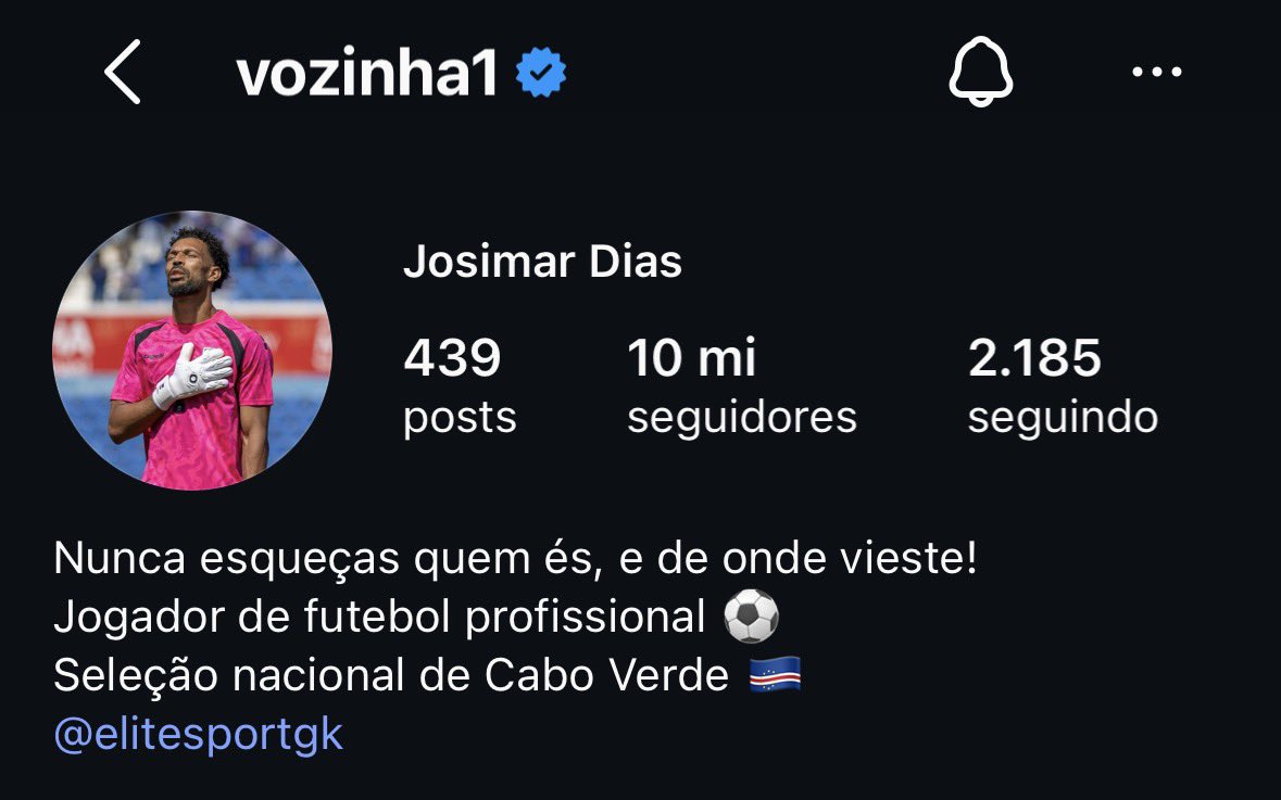 REAL MIL GRAU tweet media