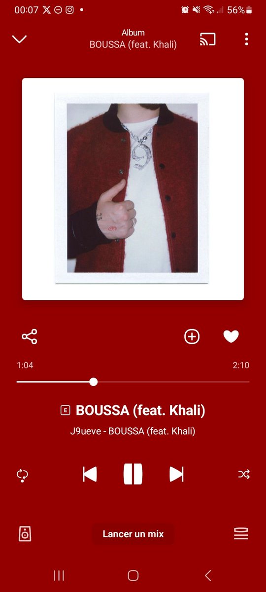 CallamPew's tweet photo. J'ai vrmt besoin du retour de Khali le hit smr https://t.co/ncU3KIja65