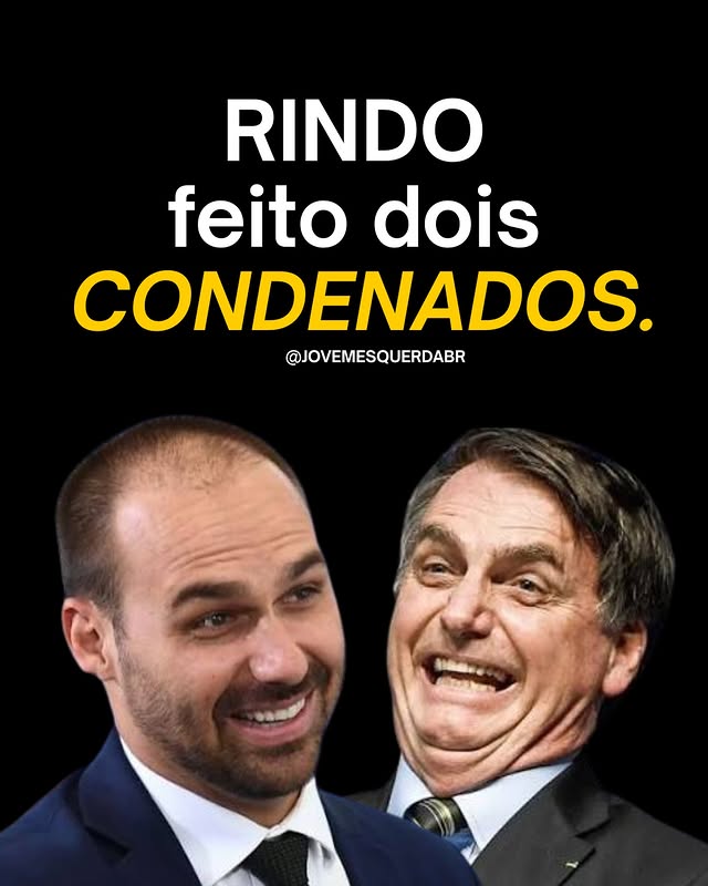 BuenoAristides2's tweet photo. https://t.co/hHZE9Ut8NH