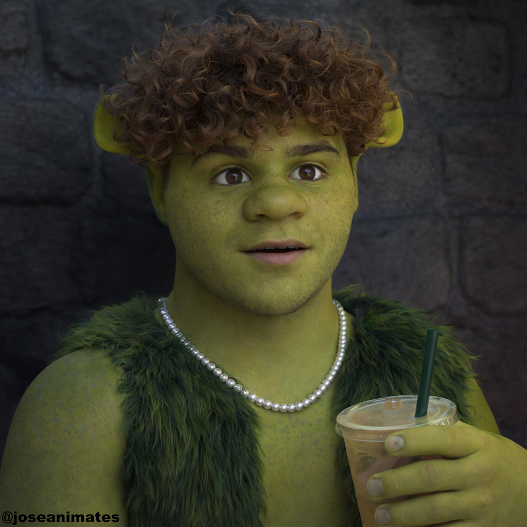 joseanimates's tweet photo. @DiscussingFilm 😂😂😂 https://t.co/hhAHsVqEsD