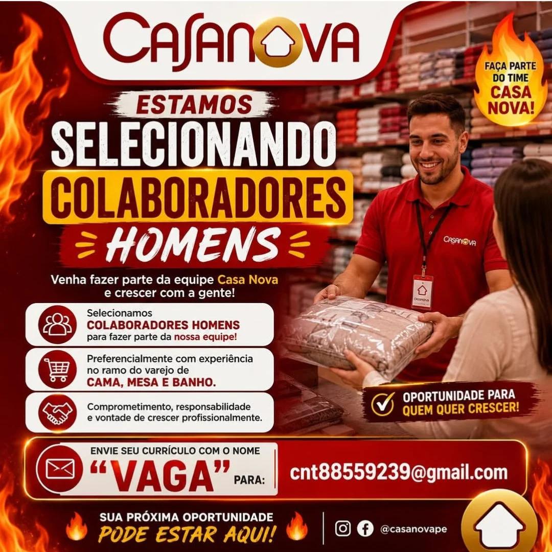ClaudioAprigio's tweet photo. https://t.co/GQ1aNteL9V