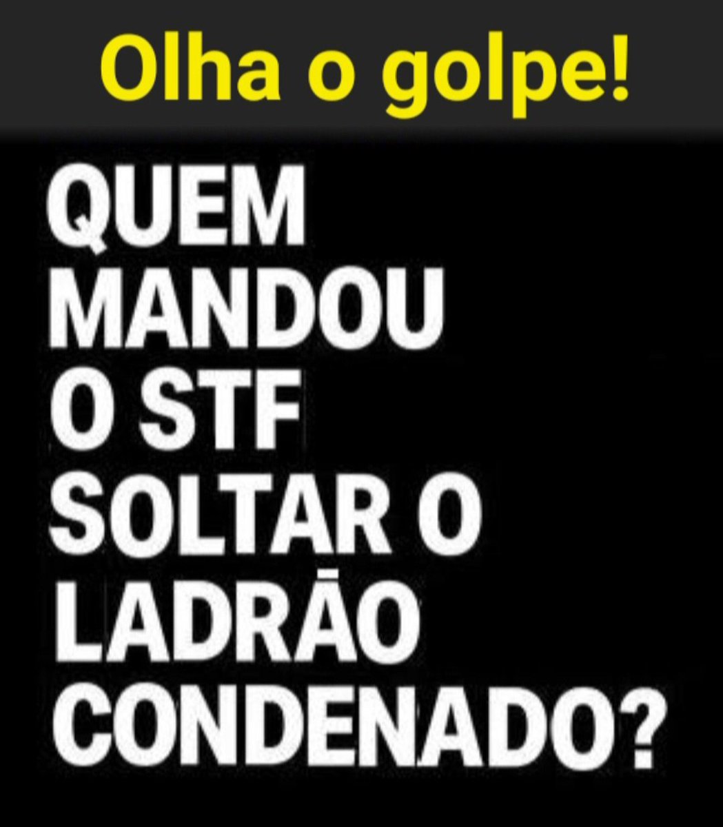 PFCleto's tweet photo. @renanirneh @folha O exército foi comprado e se transformou em ótimos pintores de sarjetas e guias, pelo descondenado! 🤡🤡🤡🤡🤡🤡🤡🤡🤡🤡🤡🤡🤡🤡🤡🤡 https://t.co/2RCRfANvkn
