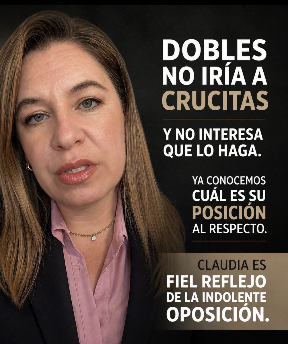 OraculodeCR's tweet photo. https://t.co/o9ijy861bm