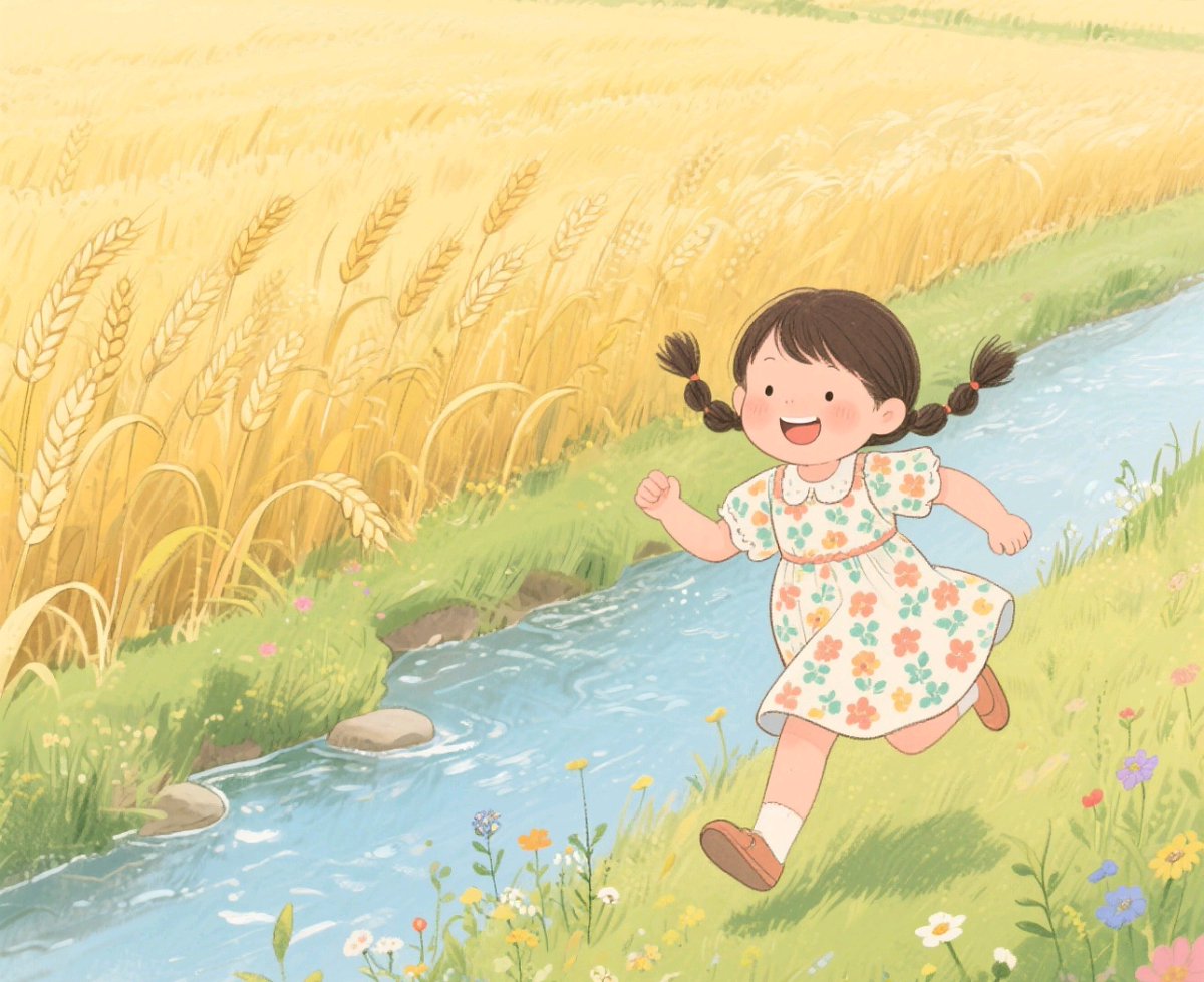 SaintsHung's tweet photo. Growth isn’t about fixing all the broken parts—it’s about learning to dance in the gaps and carrying those pieces forward as the ones that make you glow. https://t.co/DW7xDxzs5N