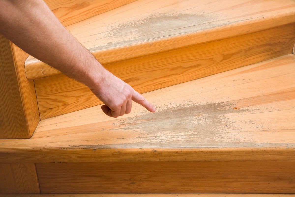 propertiesbydee's tweet photo. Seller Concessions: Refinishing Hardwoods https://t.co/xihHdmUygU https://t.co/WxXFm8AoNr