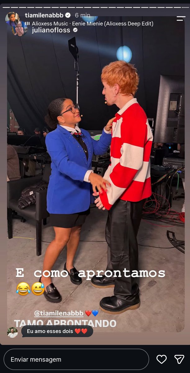 Karol 🍍 tweet media