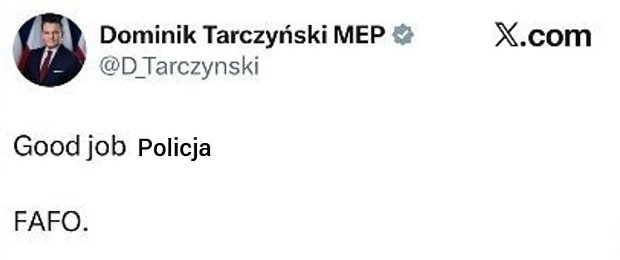 zaba_frog's tweet photo. @BlankaBakiewicz https://t.co/qaRxvdocRw